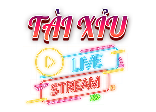 tai