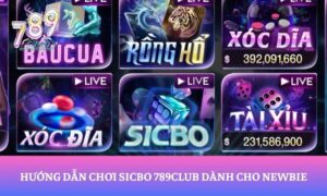 sicbo