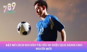 Tài Xỉu H1
